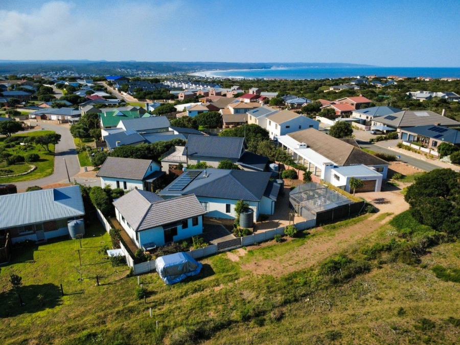 2 Bedroom Property for Sale in Stilbaai Western Cape